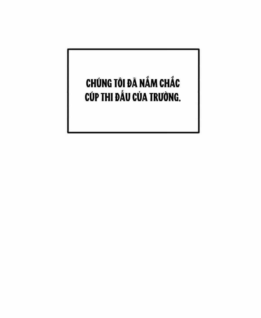 Double Click - Chương 32 - ảnh 134