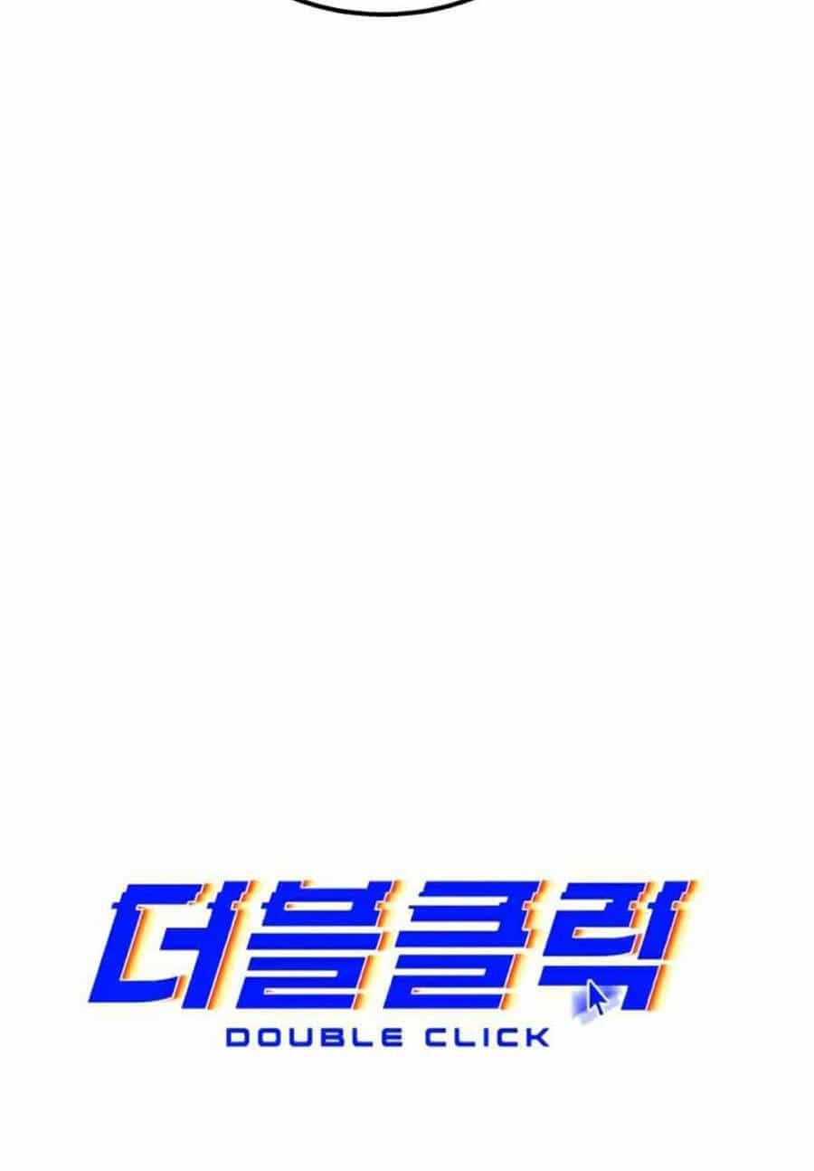 Double Click - Chương 32 - ảnh 16