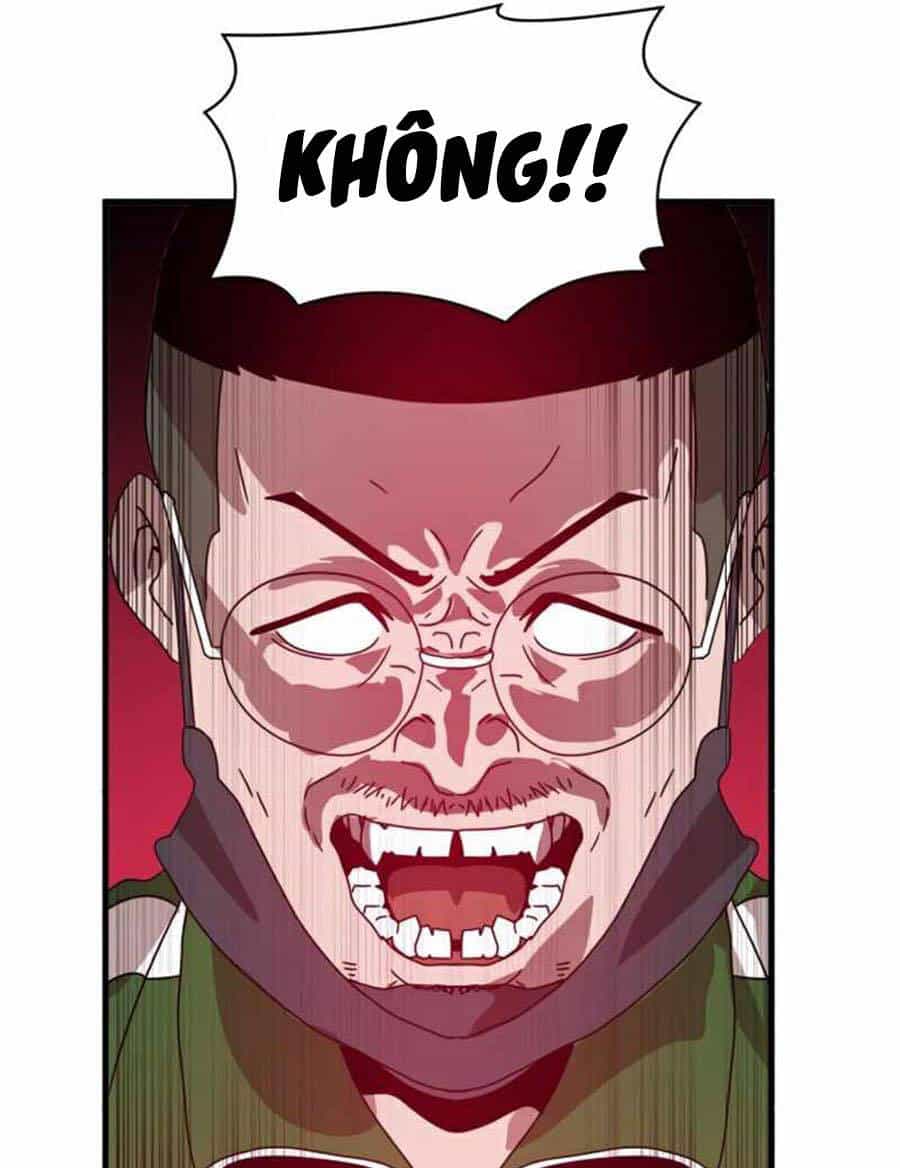 Double Click - Chương 32 - ảnh 33