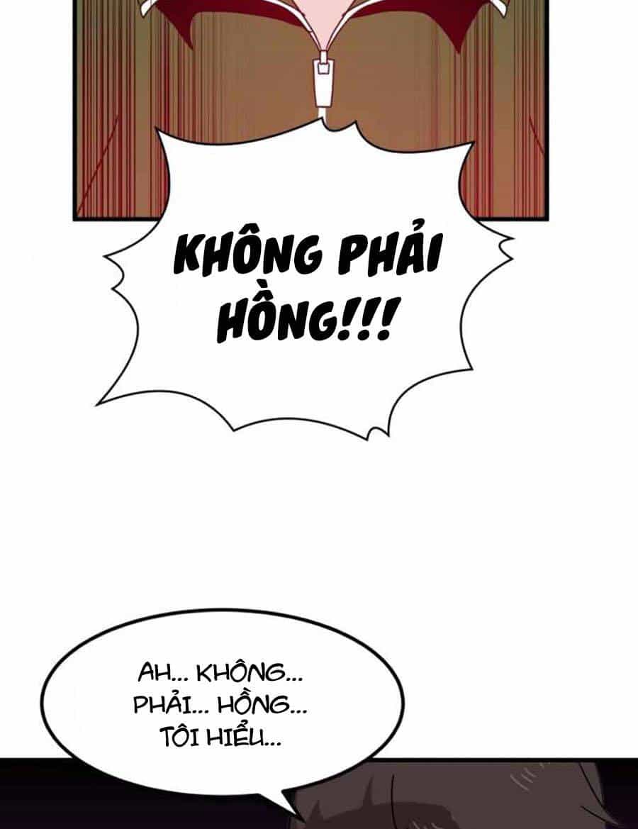Double Click - Chương 32 - ảnh 34