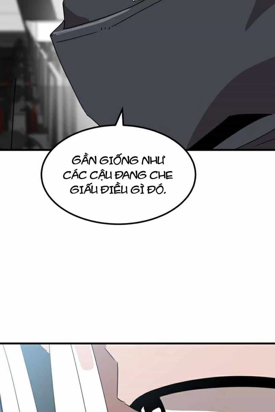 Double Click - Chương 32 - ảnh 9