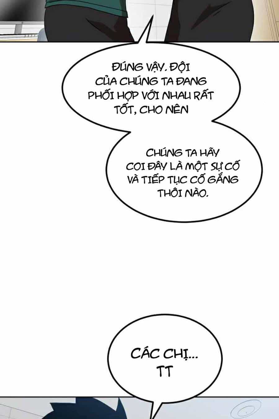 Double Click - Chương 33 - ảnh 101