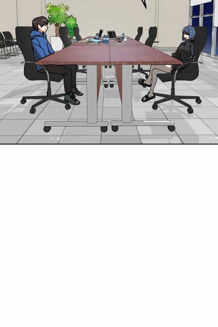 Double Click - Chương 33 - ảnh 118