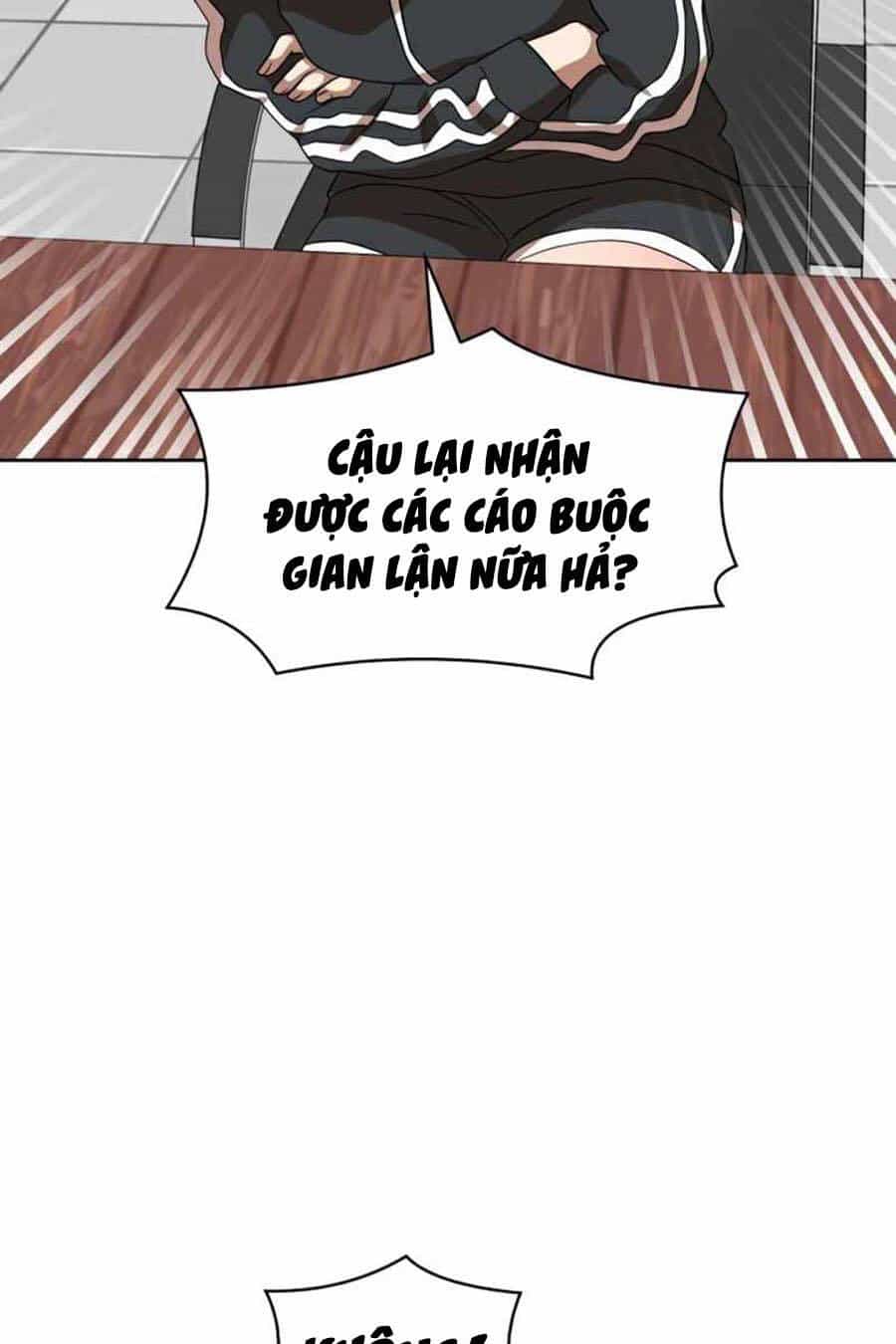 Double Click - Chương 33 - ảnh 121