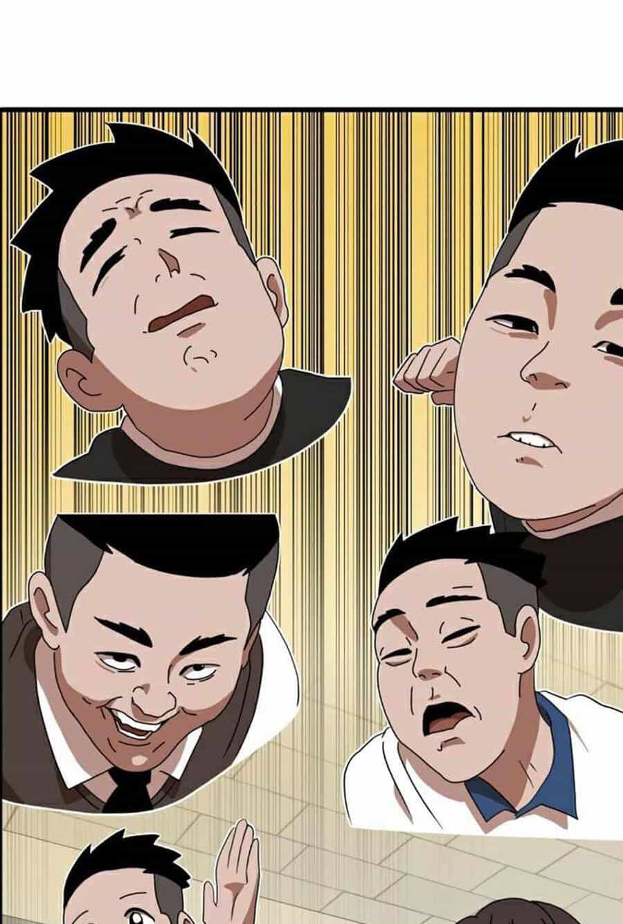 Double Click - Chương 33 - ảnh 131