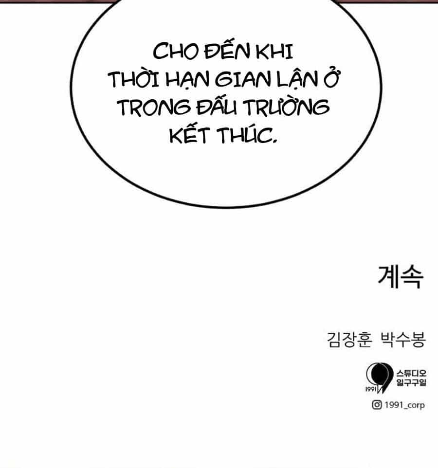 Double Click - Chương 33 - ảnh 136