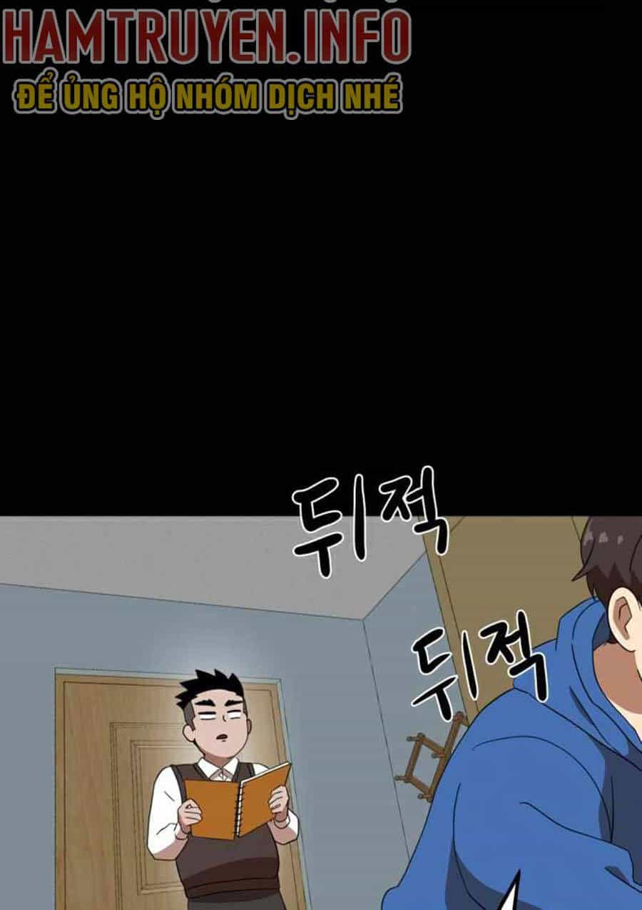 Double Click - Chương 33 - ảnh 15