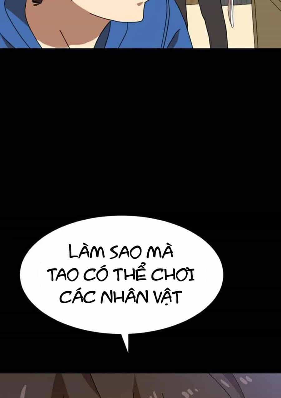 Double Click - Chương 33 - ảnh 22