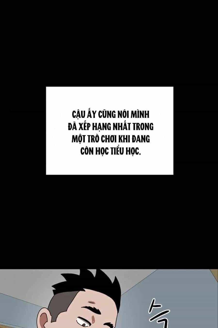 Double Click - Chương 33 - ảnh 26