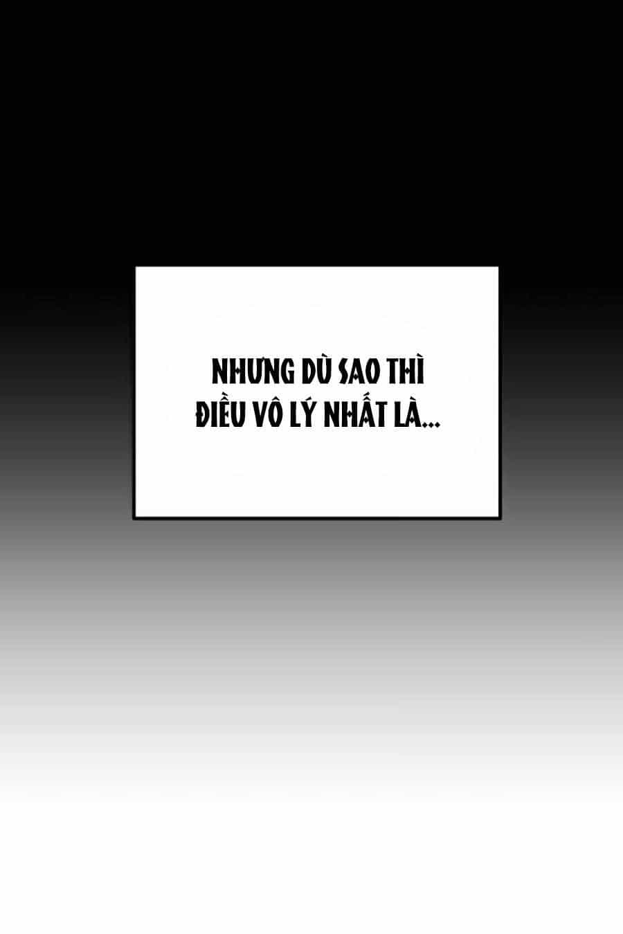 Double Click - Chương 33 - ảnh 33