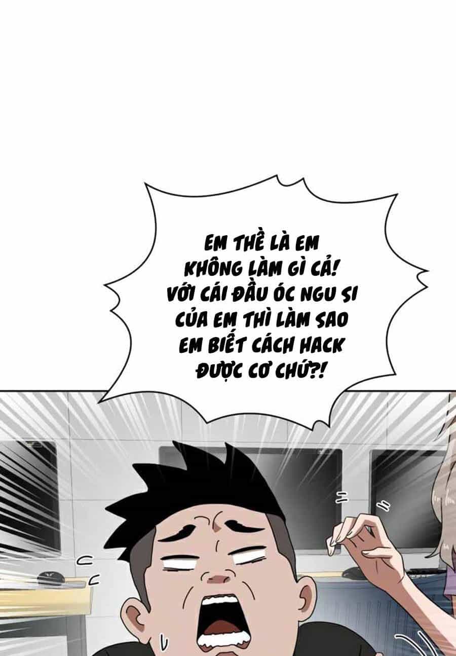 Double Click - Chương 33 - ảnh 47