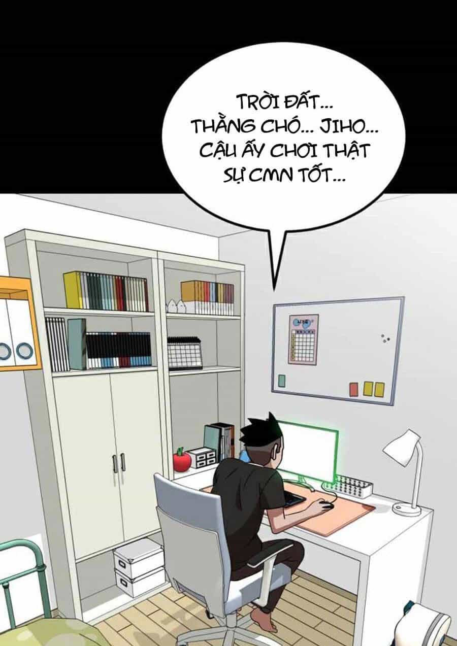 Double Click - Chương 33 - ảnh 56
