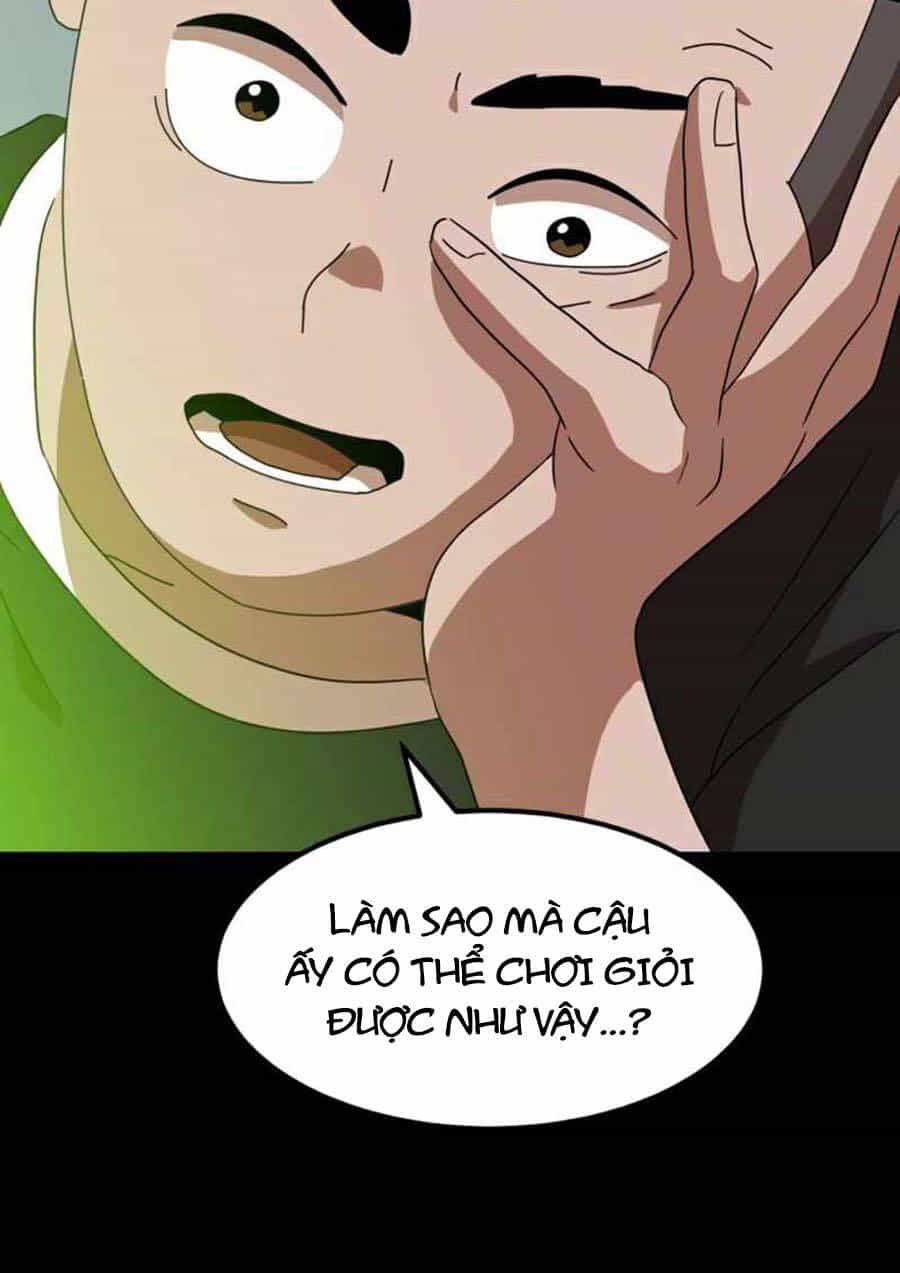 Double Click - Chương 33 - ảnh 58