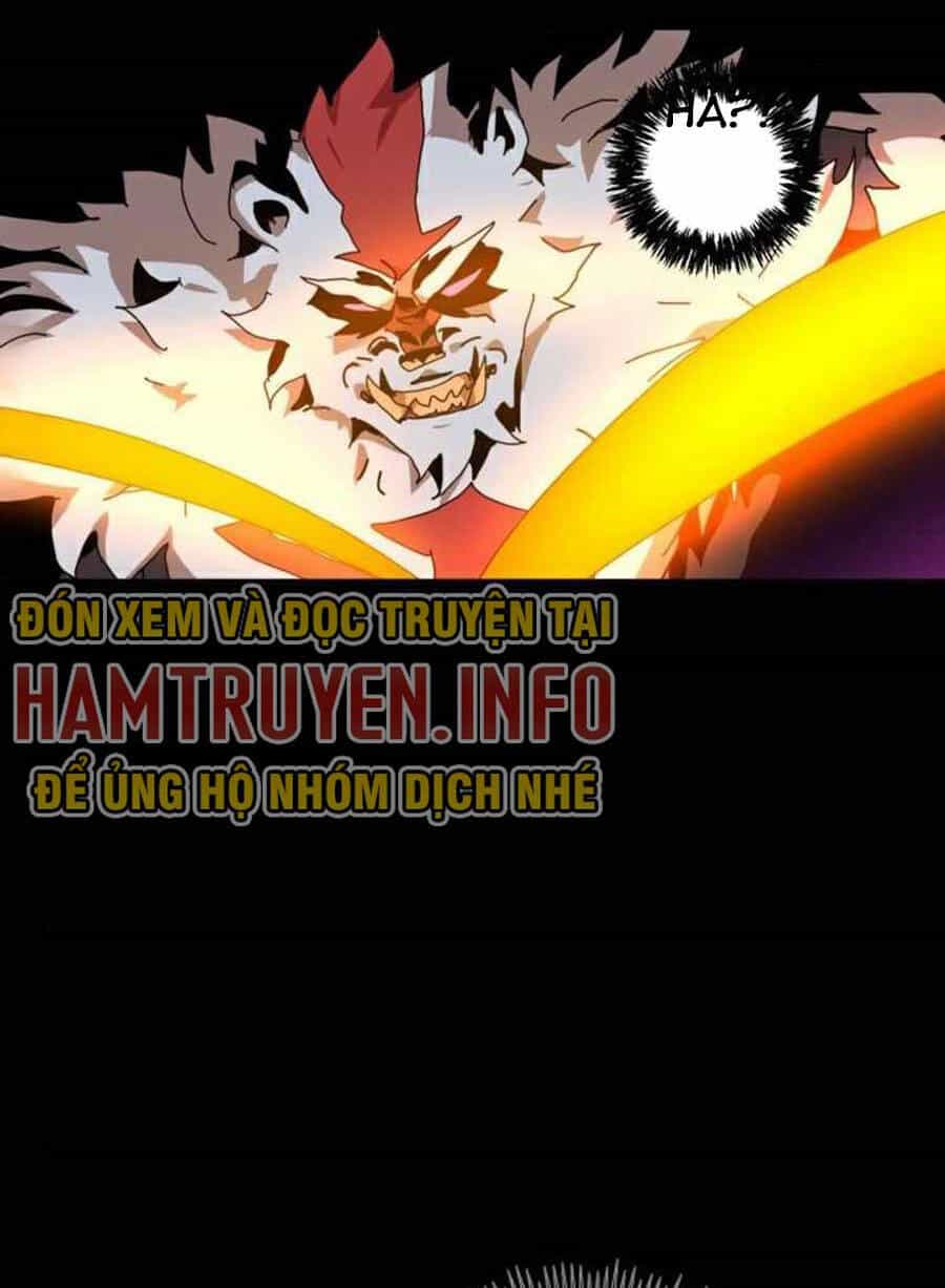 Double Click - Chương 33 - ảnh 77