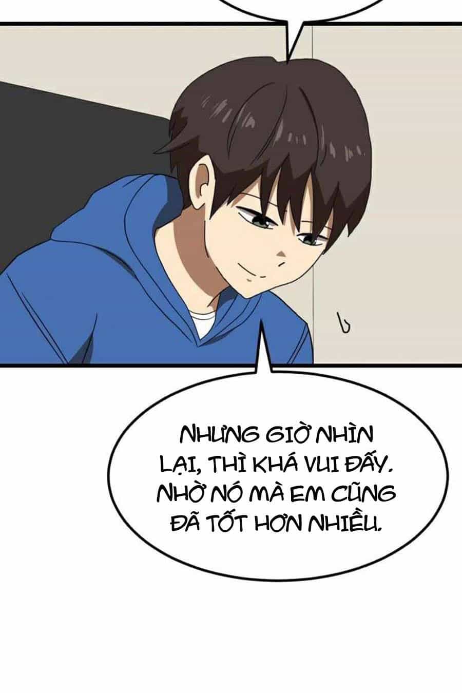 Double Click - Chương 34 - ảnh 12