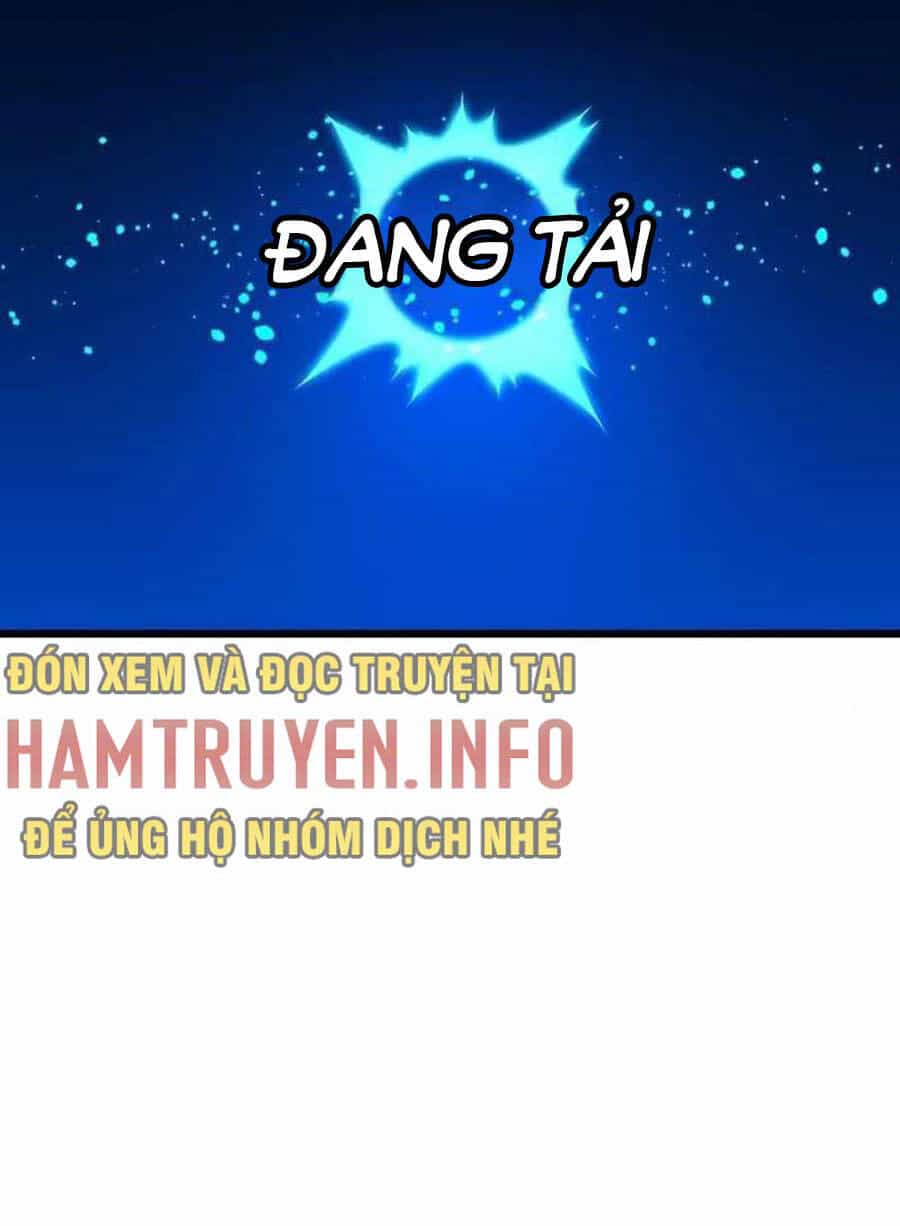 Double Click - Chương 34 - ảnh 45