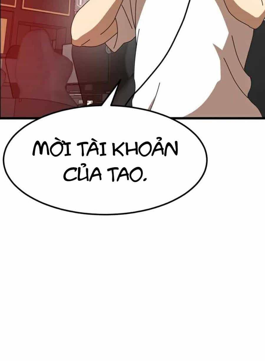 Double Click - Chương 34 - ảnh 50