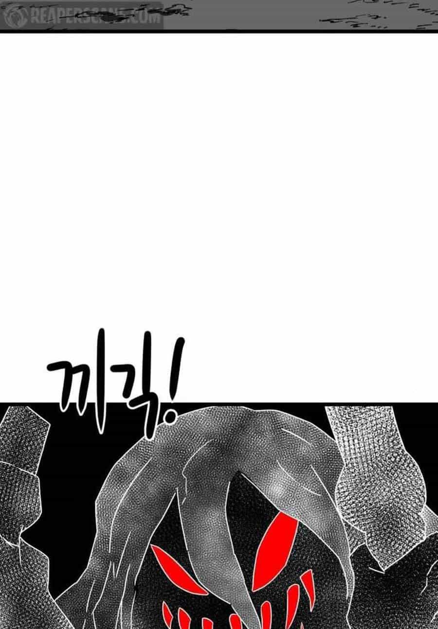 Double Click - Chương 34 - ảnh 90