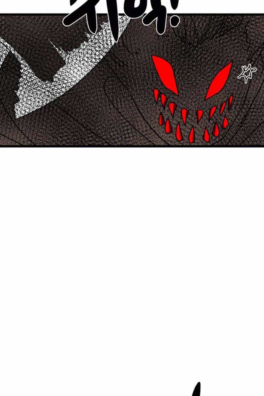 Double Click - Chương 35 - ảnh 111