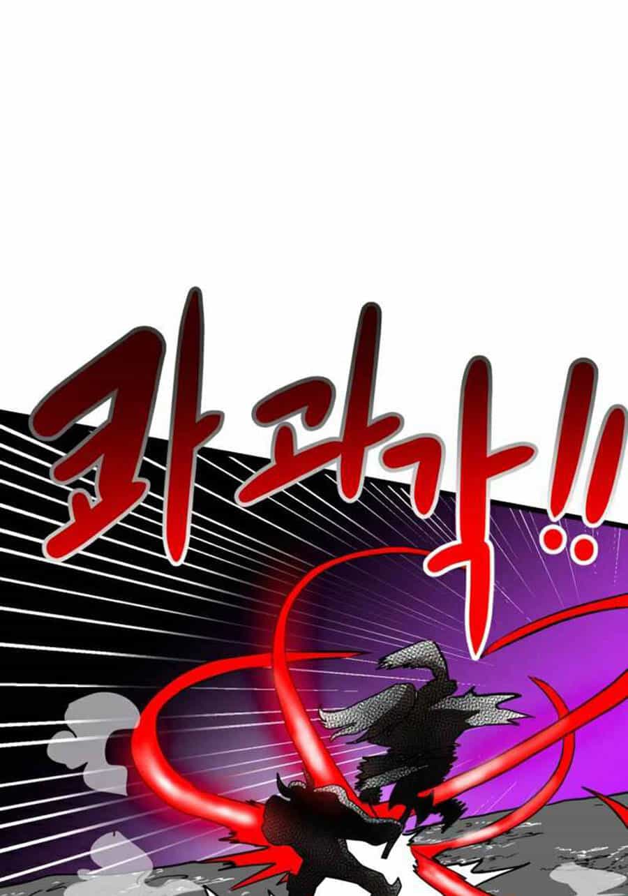 Double Click - Chương 35 - ảnh 116