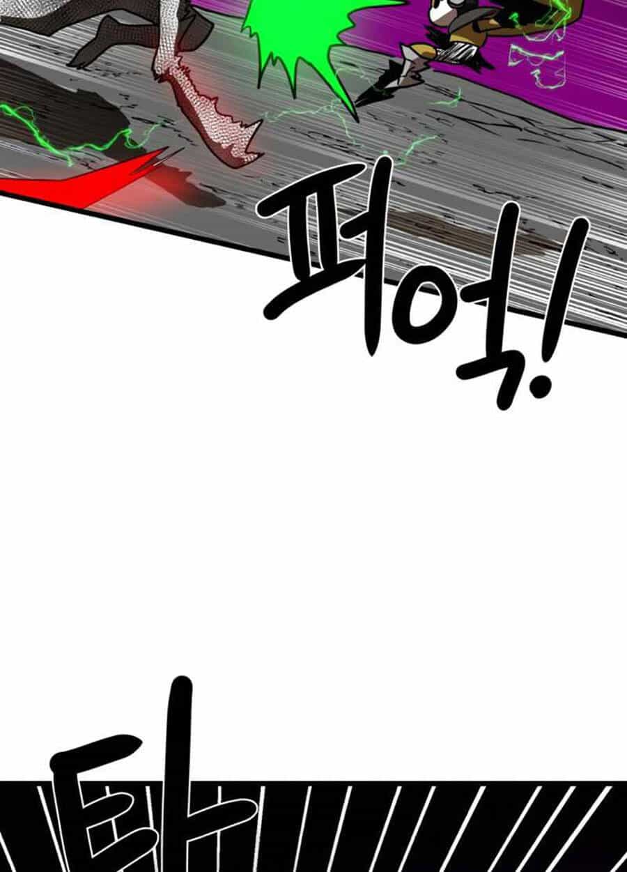 Double Click - Chương 35 - ảnh 125