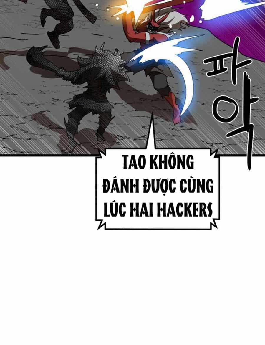 Double Click - Chương 35 - ảnh 144