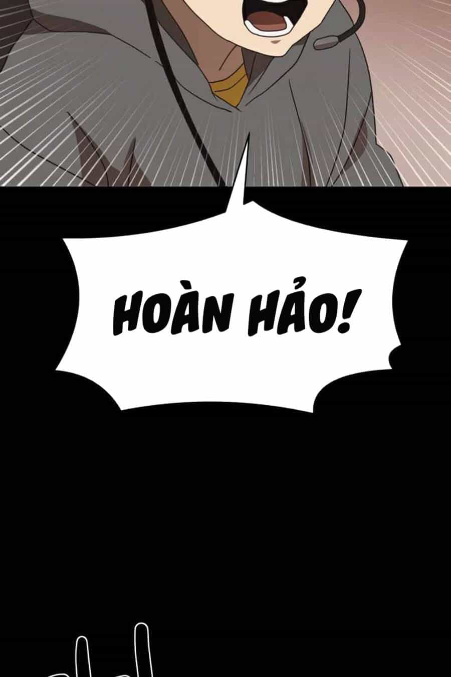 Double Click - Chương 35 - ảnh 17
