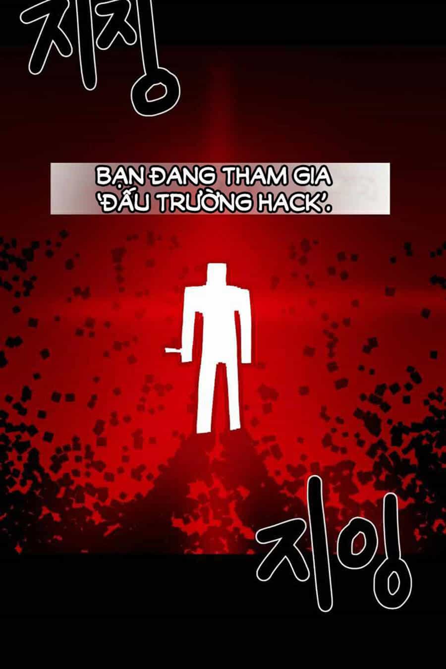 Double Click - Chương 35 - ảnh 18