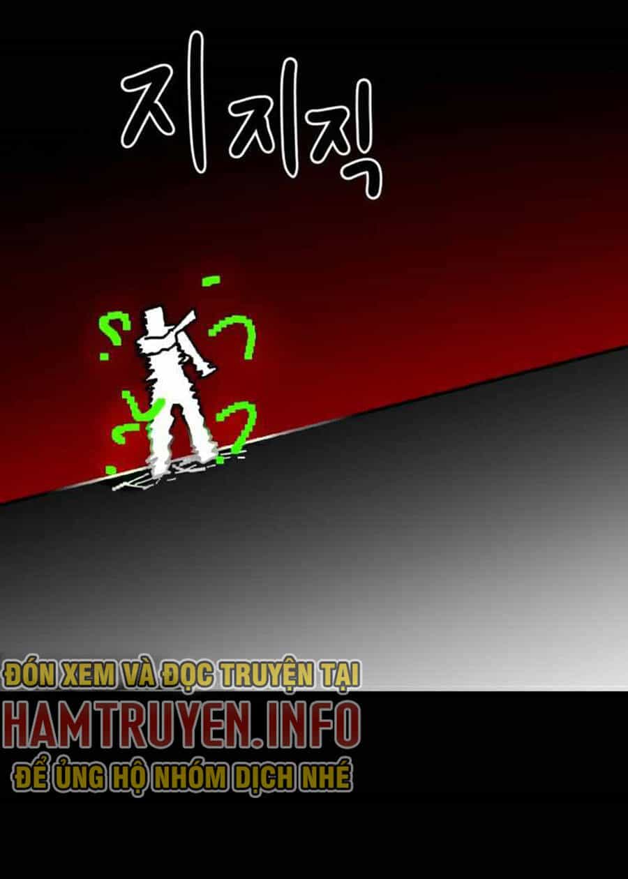 Double Click - Chương 35 - ảnh 29