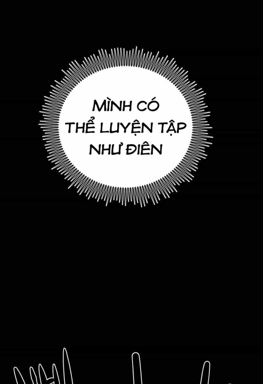 Double Click - Chương 35 - ảnh 73