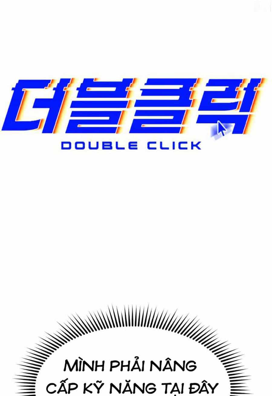 Double Click - Chương 35 - ảnh 80