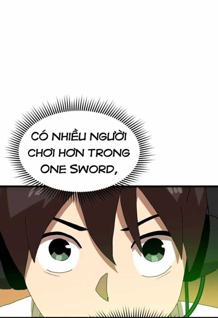 Double Click - Chương 35 - ảnh 82