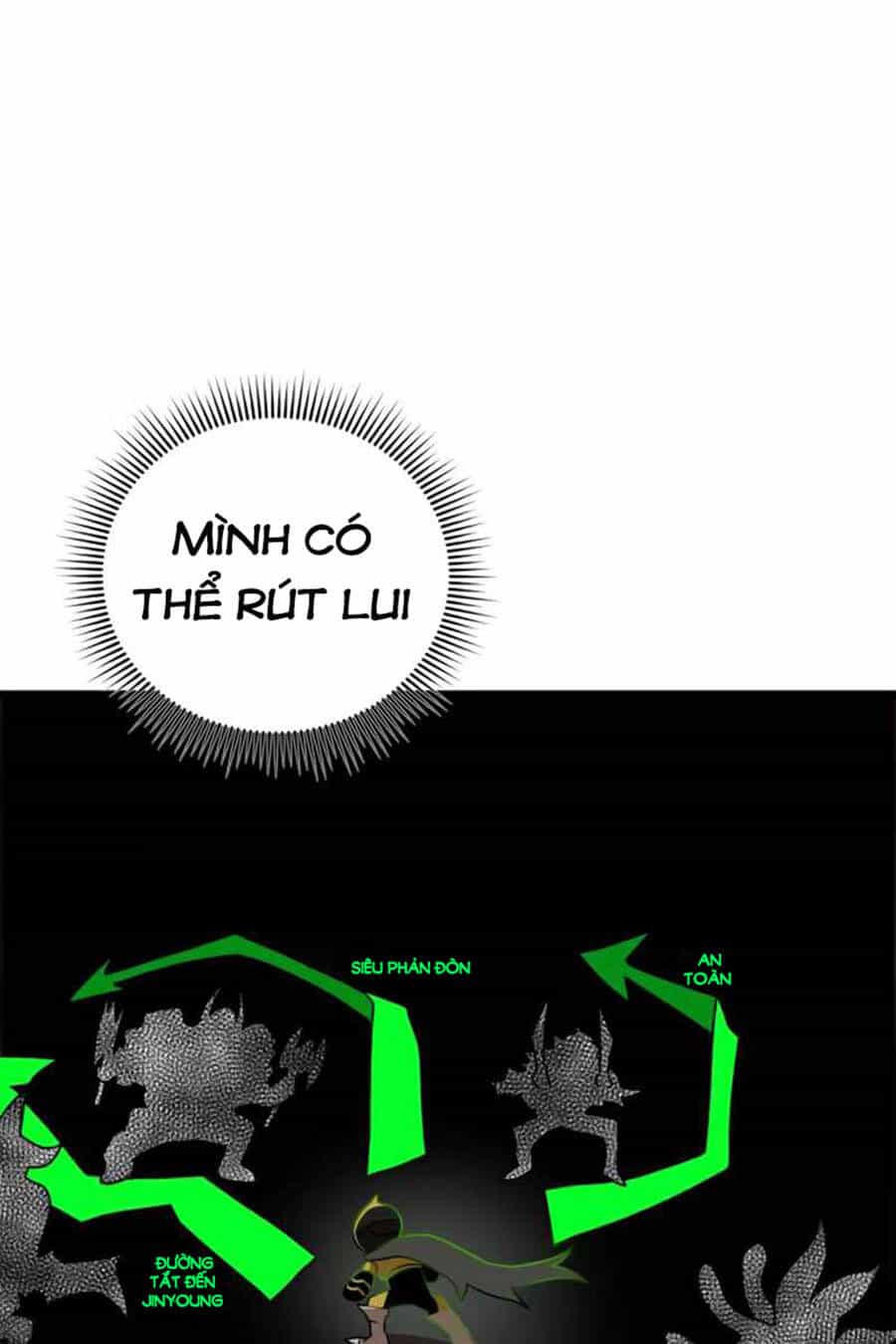 Double Click - Chương 36 - ảnh 11