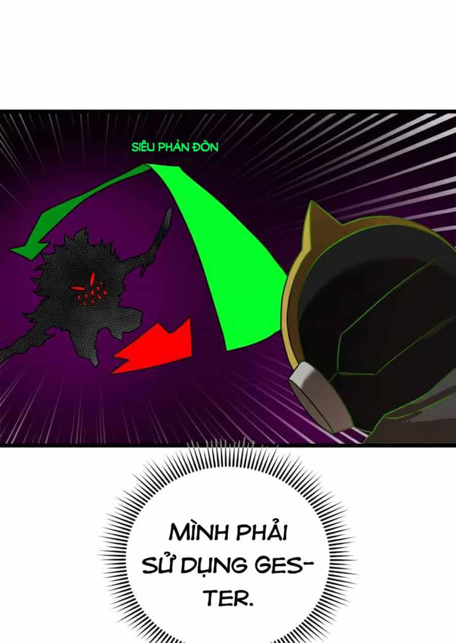 Double Click - Chương 36 - ảnh 13