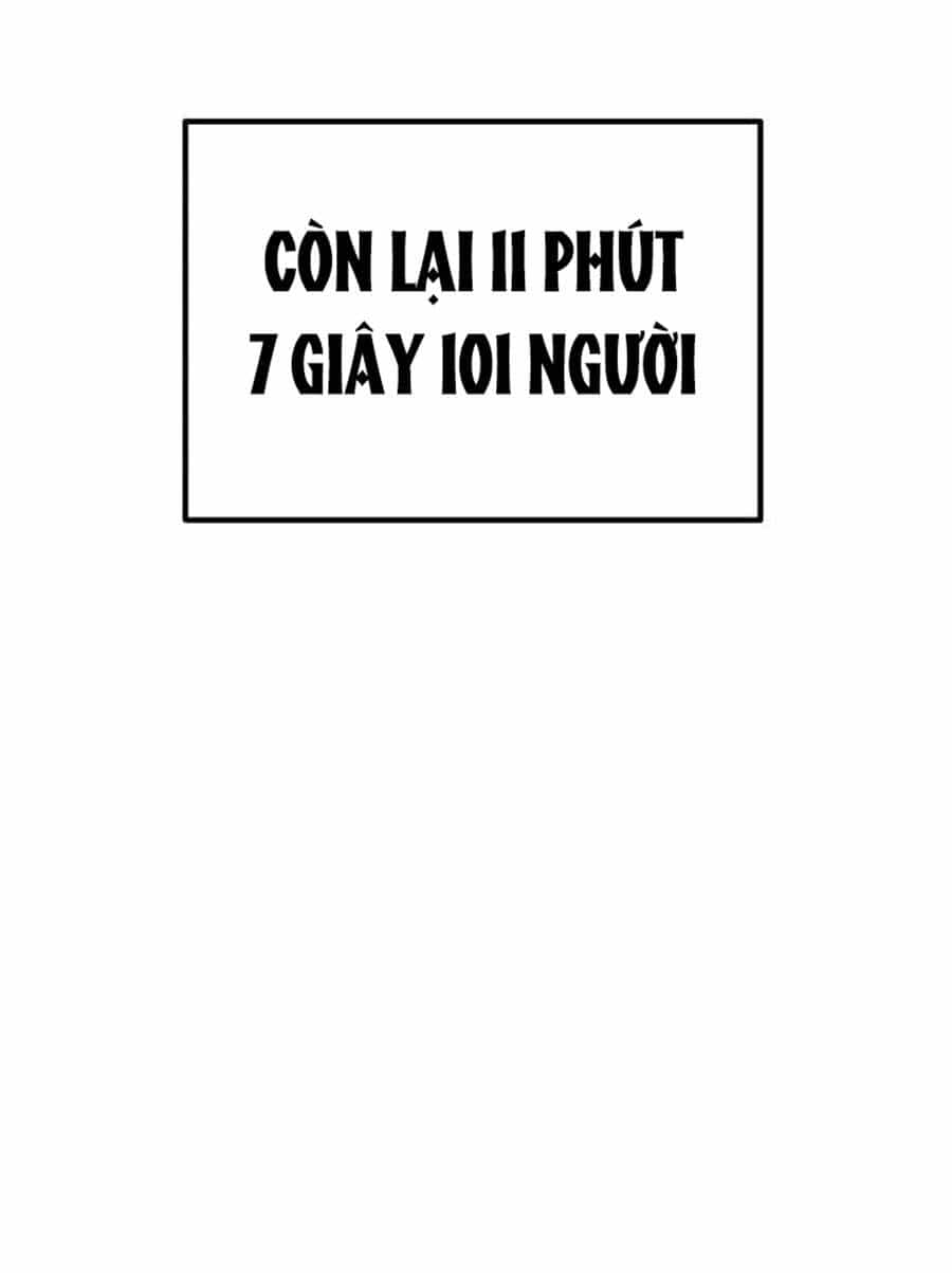 Double Click - Chương 36 - ảnh 130