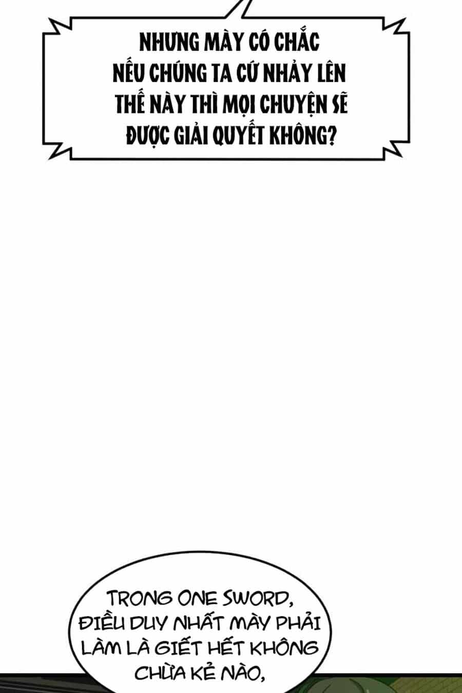 Double Click - Chương 36 - ảnh 134