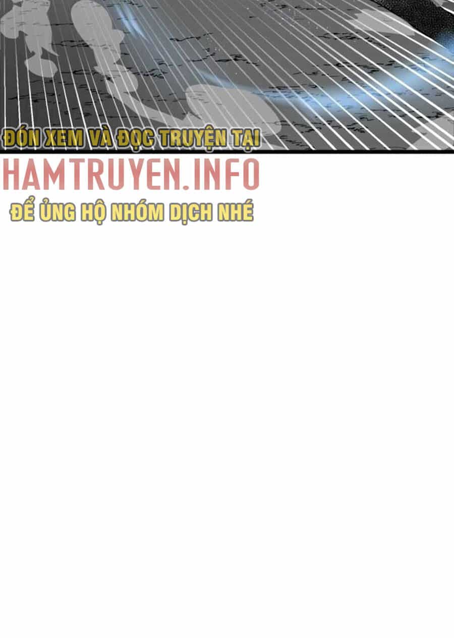 Double Click - Chương 36 - ảnh 152