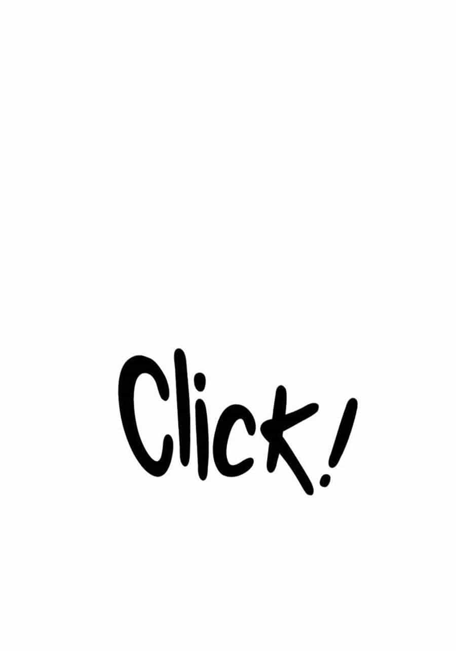 Double Click - Chương 36 - ảnh 176