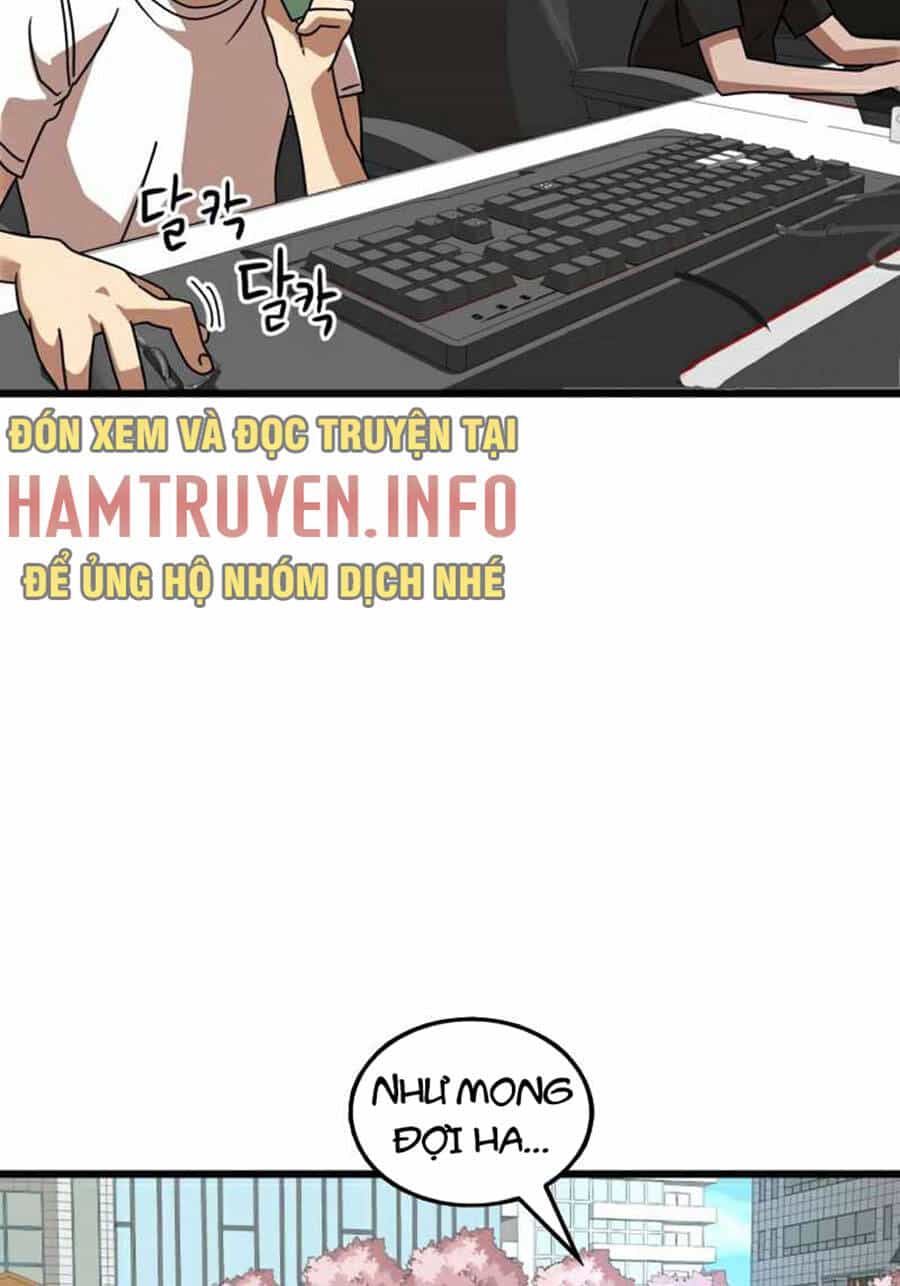 Double Click - Chương 36 - ảnh 179