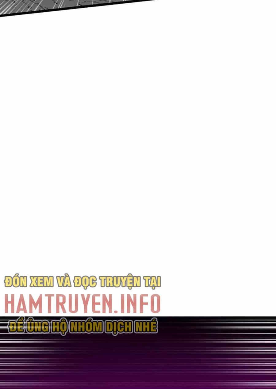 Double Click - Chương 36 - ảnh 18