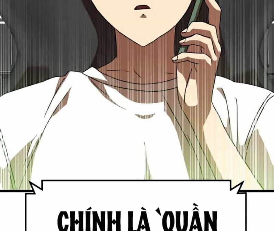 Double Click - Chương 36 - ảnh 191