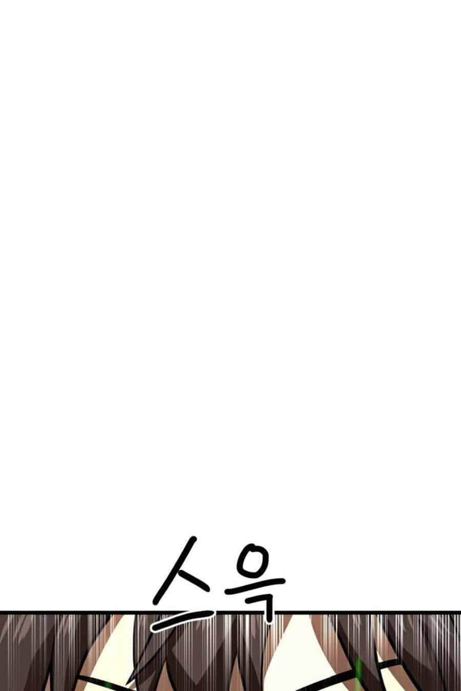 Double Click - Chương 36 - ảnh 6