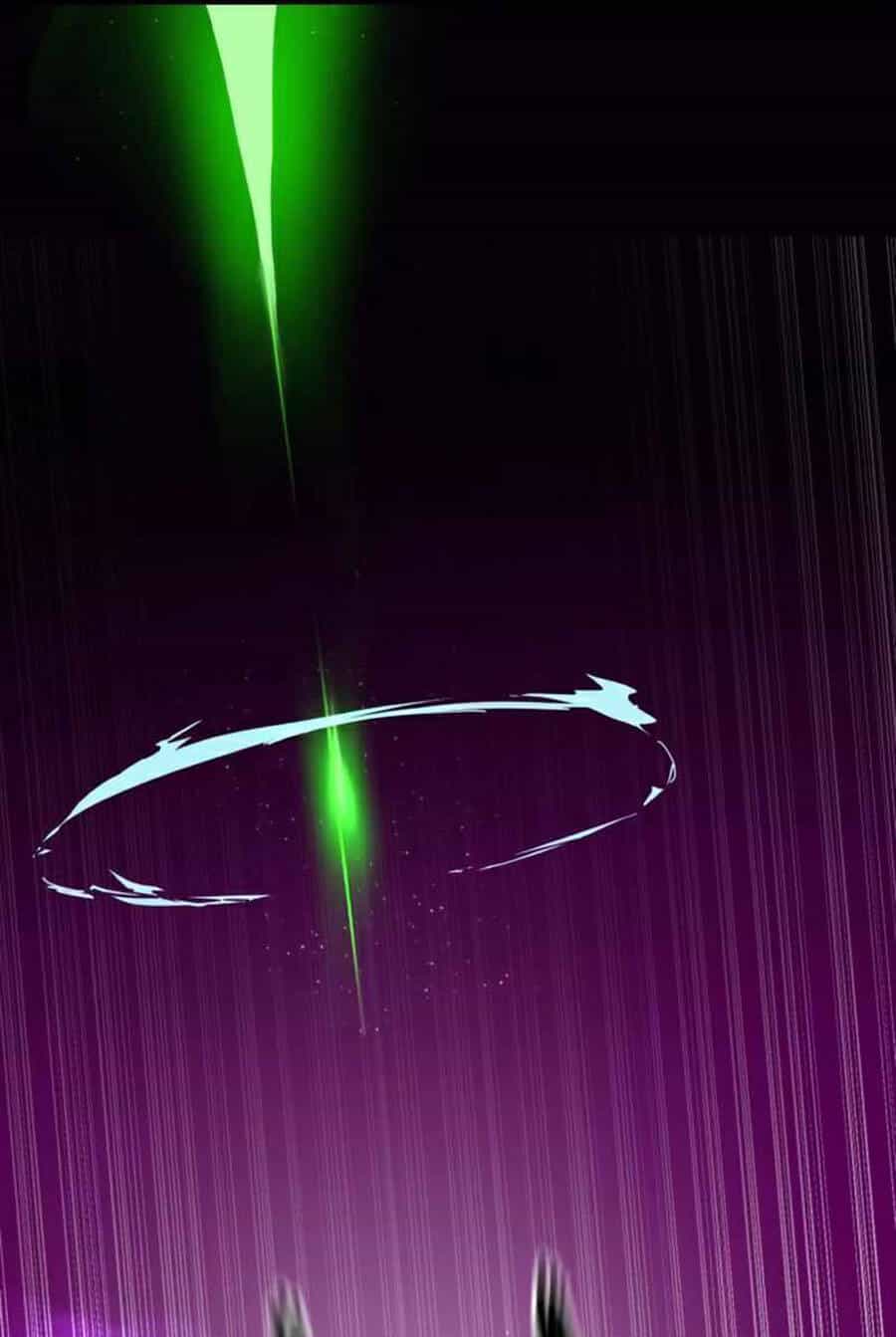 Double Click - Chương 36 - ảnh 83