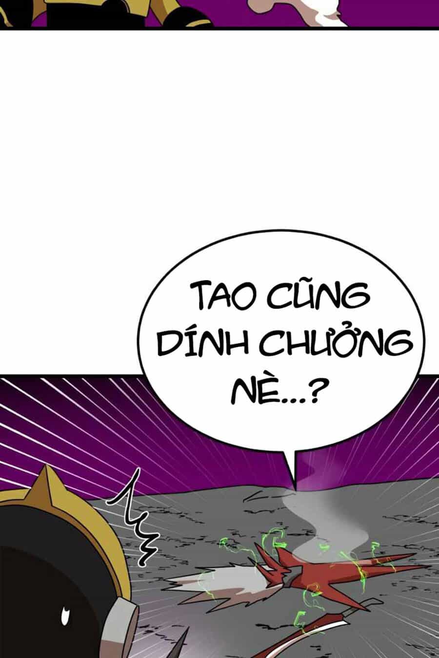 Double Click - Chương 36 - ảnh 96