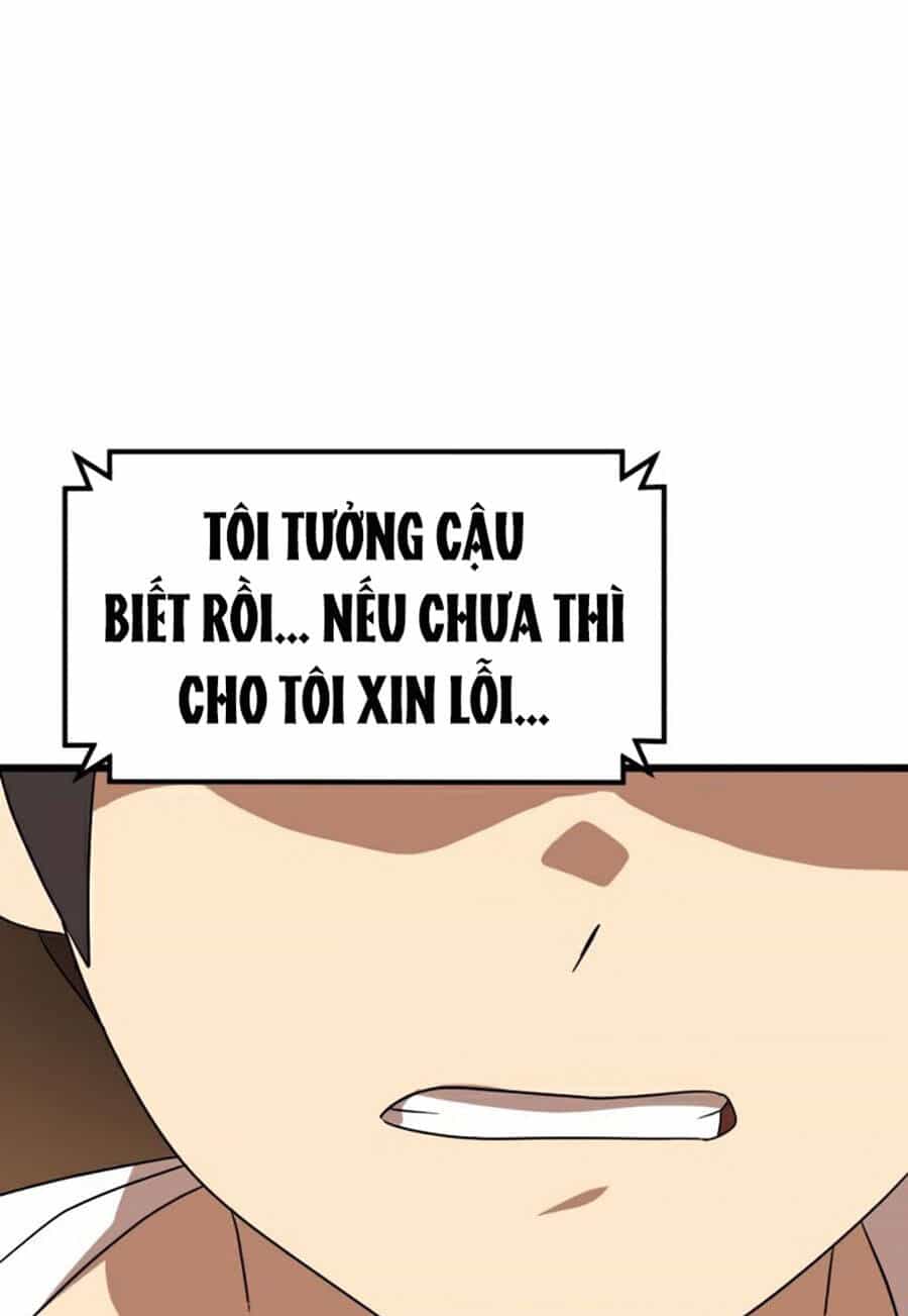 Double Click - Chương 37 - ảnh 11