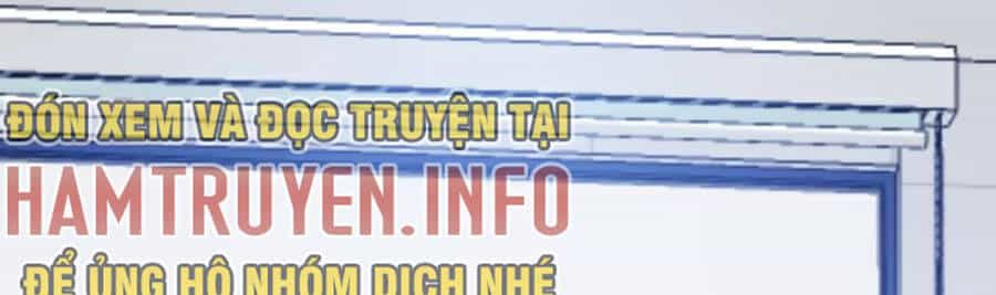 Double Click - Chương 37 - ảnh 123