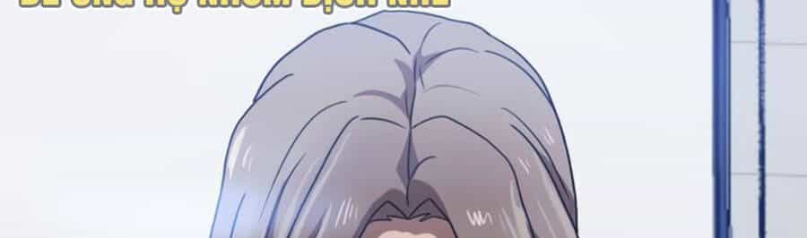 Double Click - Chương 37 - ảnh 124