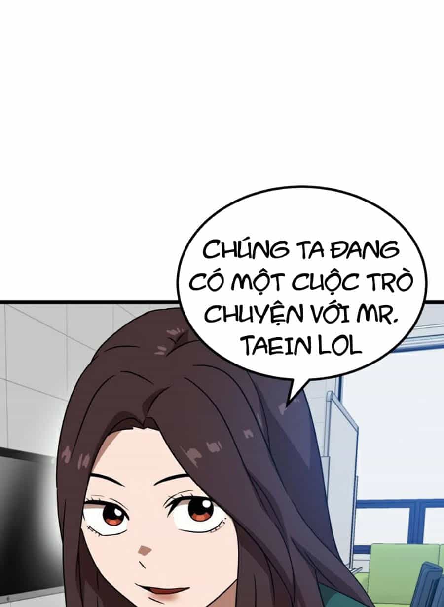 Double Click - Chương 37 - ảnh 31