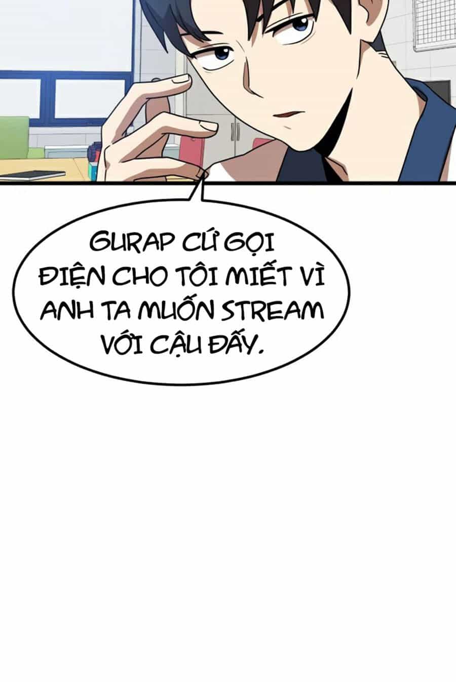 Double Click - Chương 37 - ảnh 67