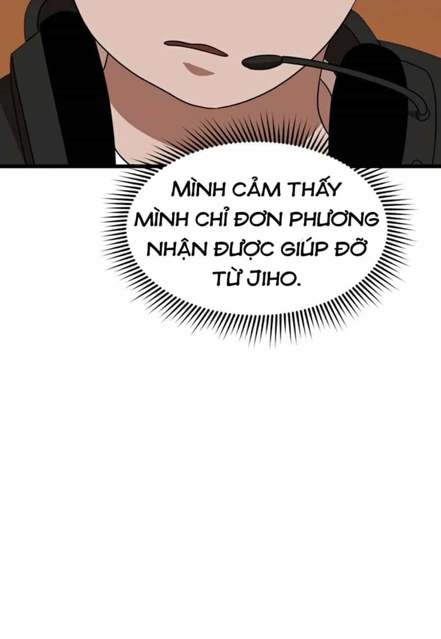 Double Click - Chương 37 - ảnh 7